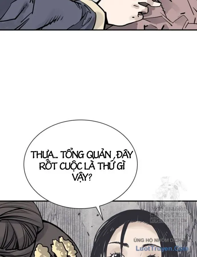 Chương 73 - Trang 73