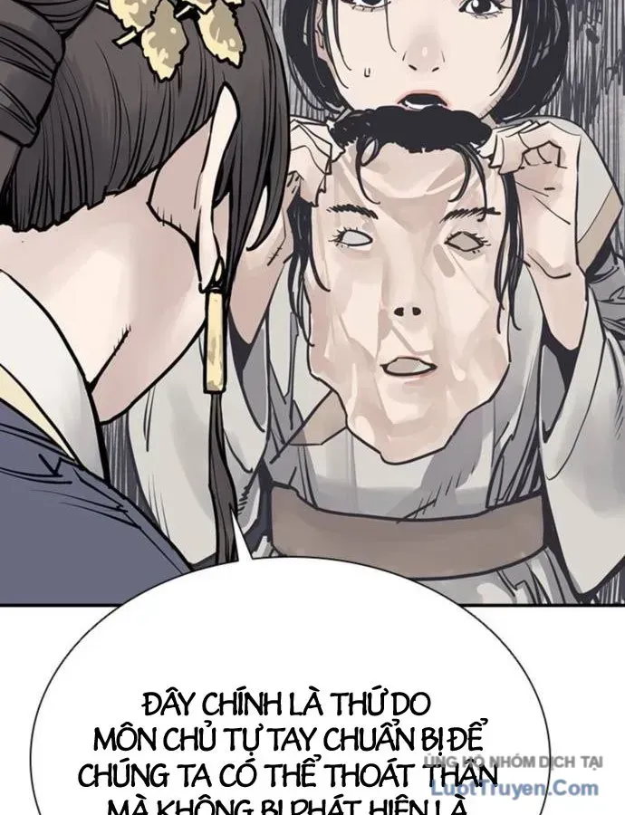 Chương 73 - Trang 74