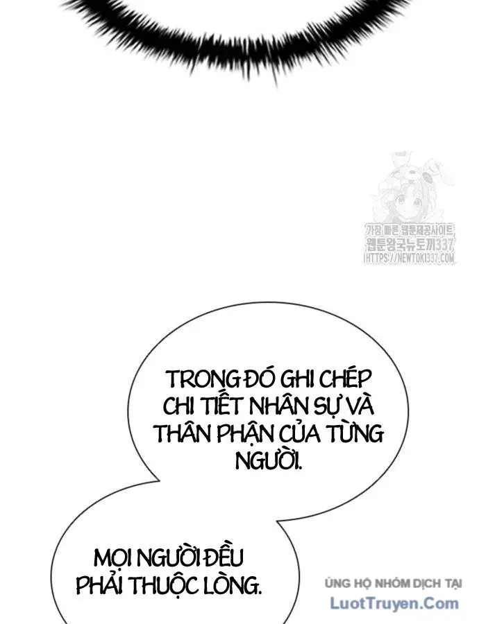 Chương 73 - Trang 77