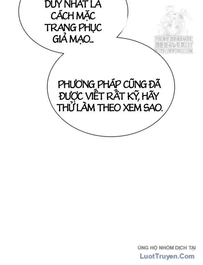 Chương 73 - Trang 79