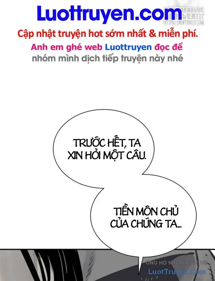 Chương 73 - Trang 10