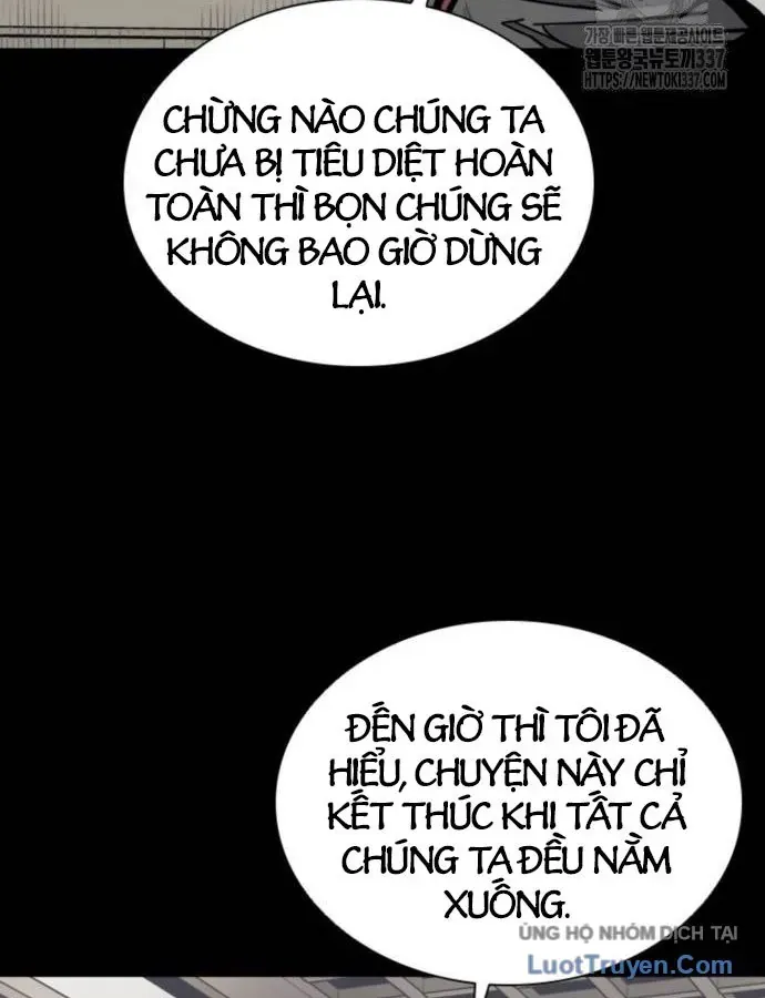 Chương 74 - Trang 103