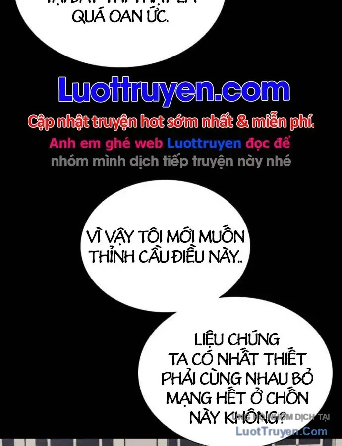 Chương 74 - Trang 105