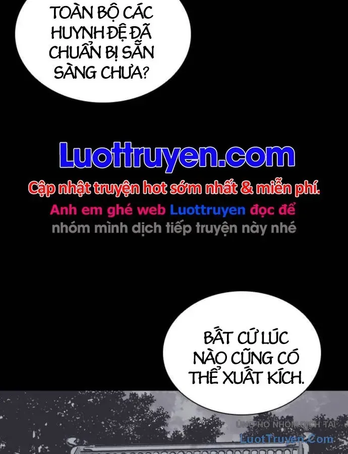 Chương 74 - Trang 116
