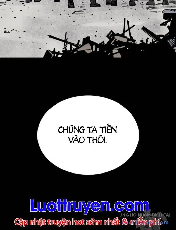 Chương 74 - Trang 118