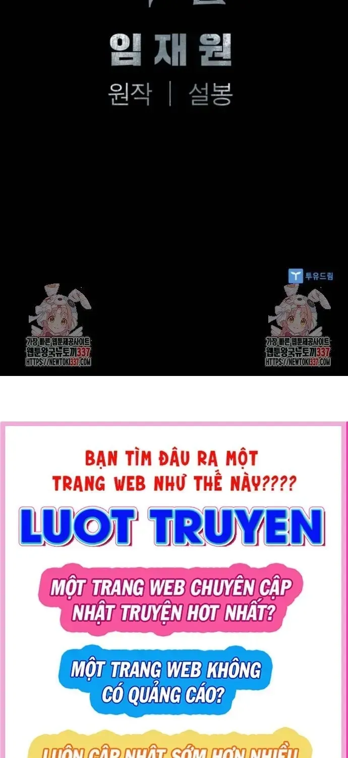 Chương 74 - Trang 120