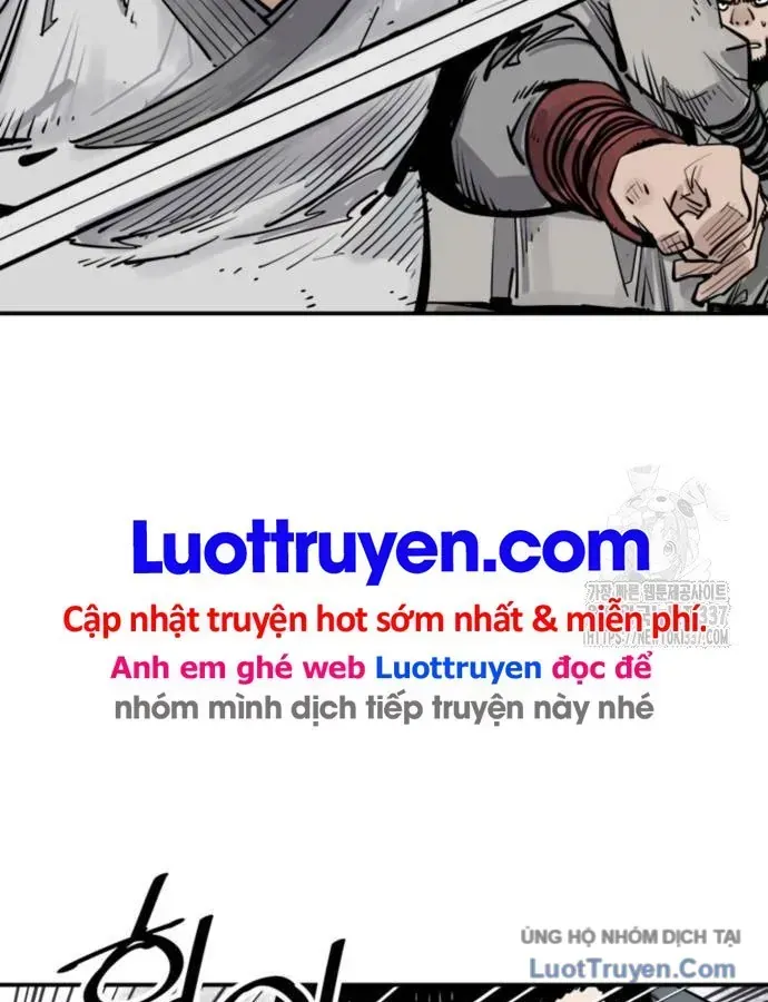 Chương 74 - Trang 13