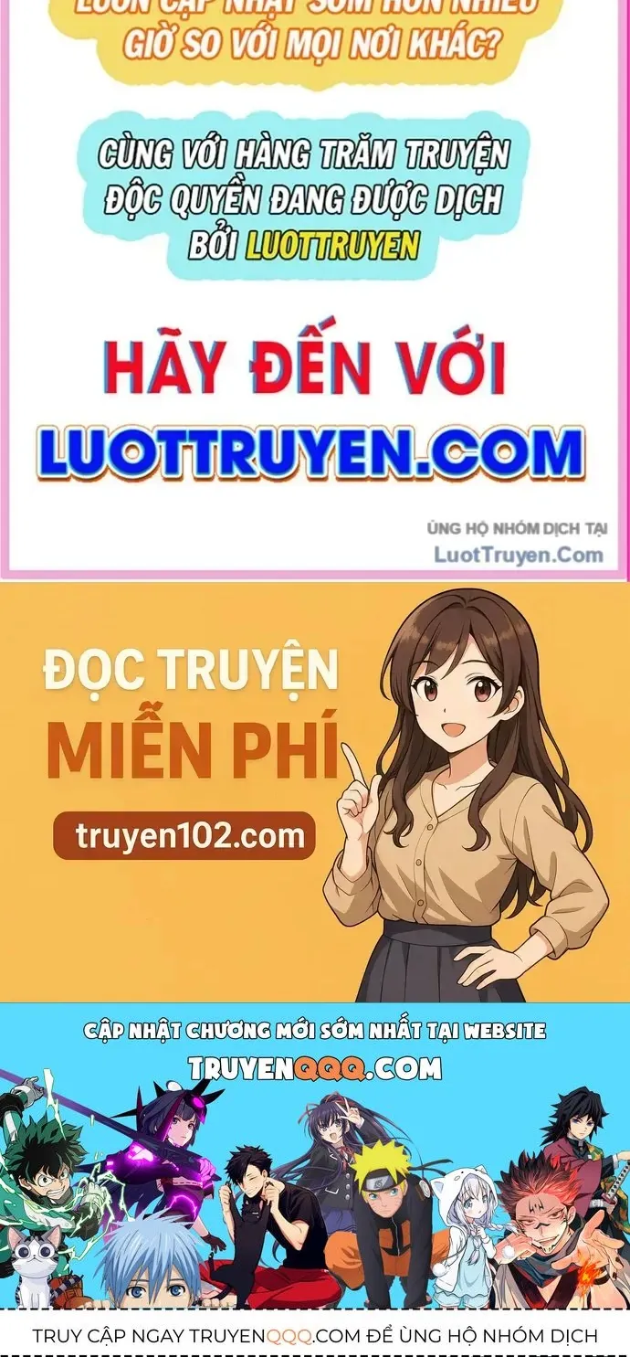 Chương 74 - Trang 121