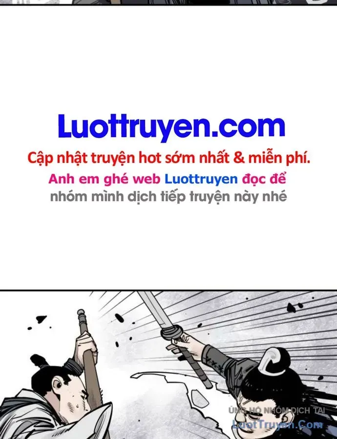 Chương 74 - Trang 16