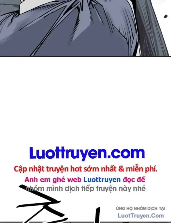 Chương 74 - Trang 21