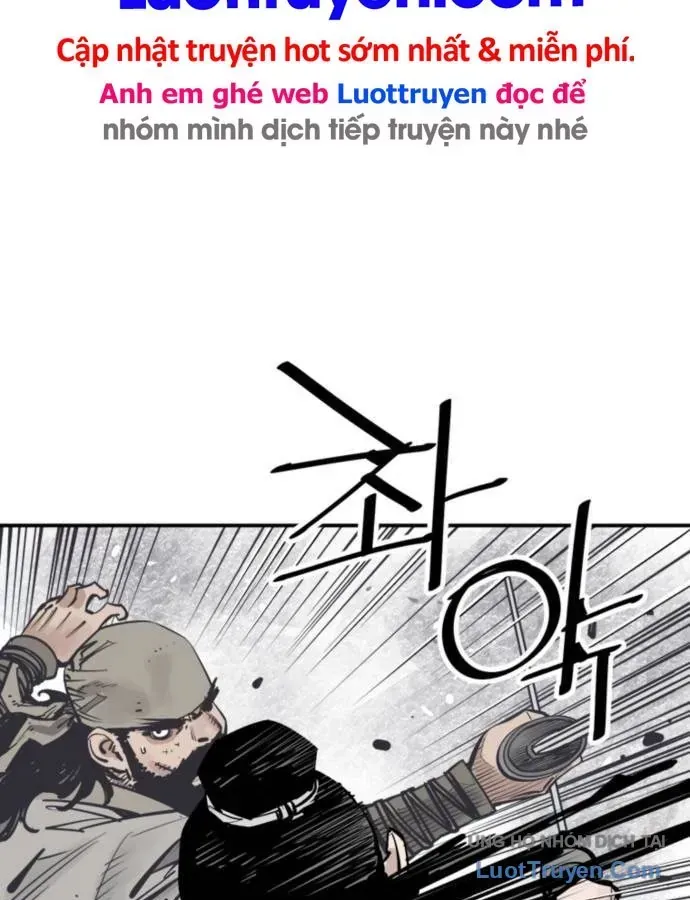 Chương 74 - Trang 23