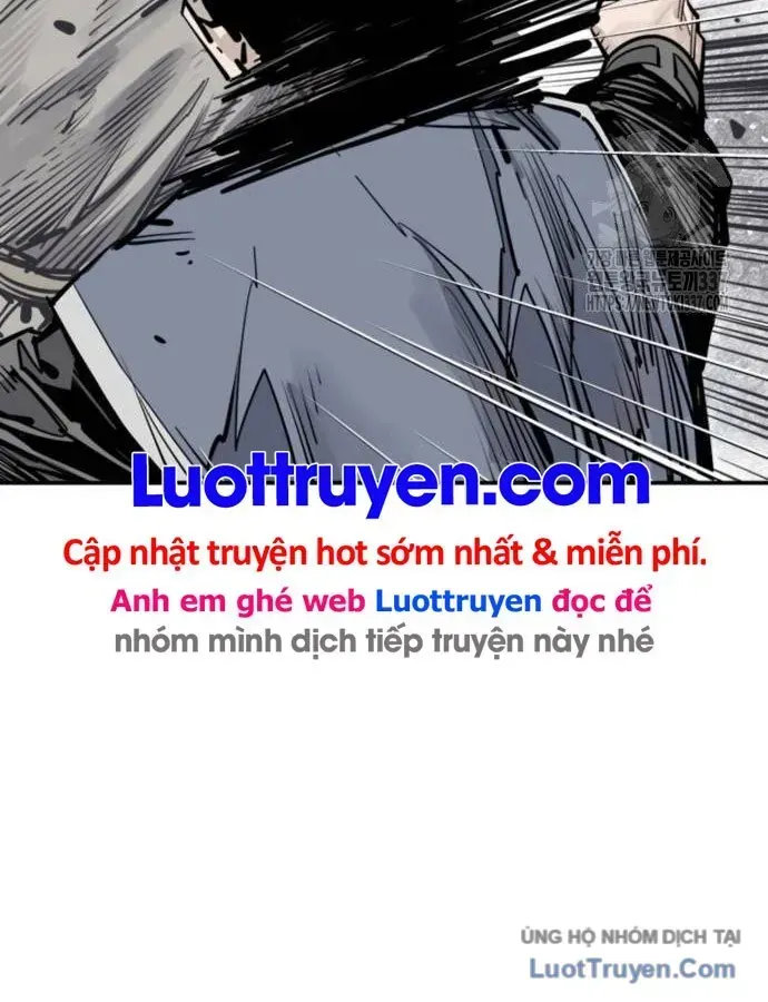 Chương 74 - Trang 24