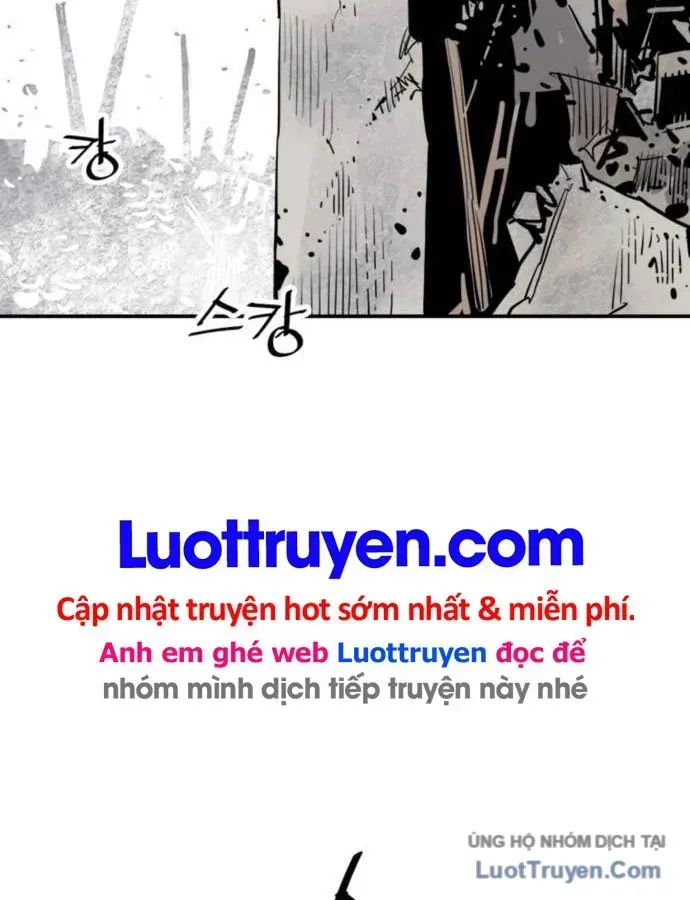 Chương 74 - Trang 32