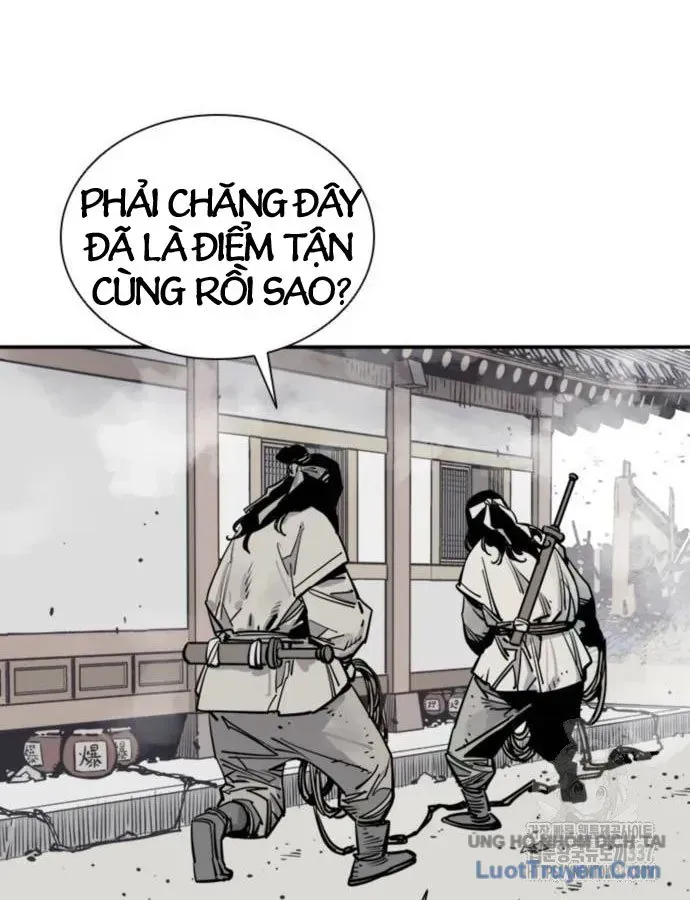 Chương 74 - Trang 34