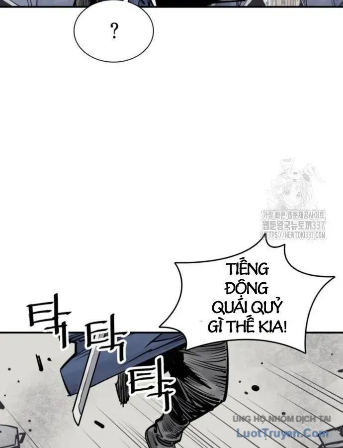 Chương 74 - Trang 53