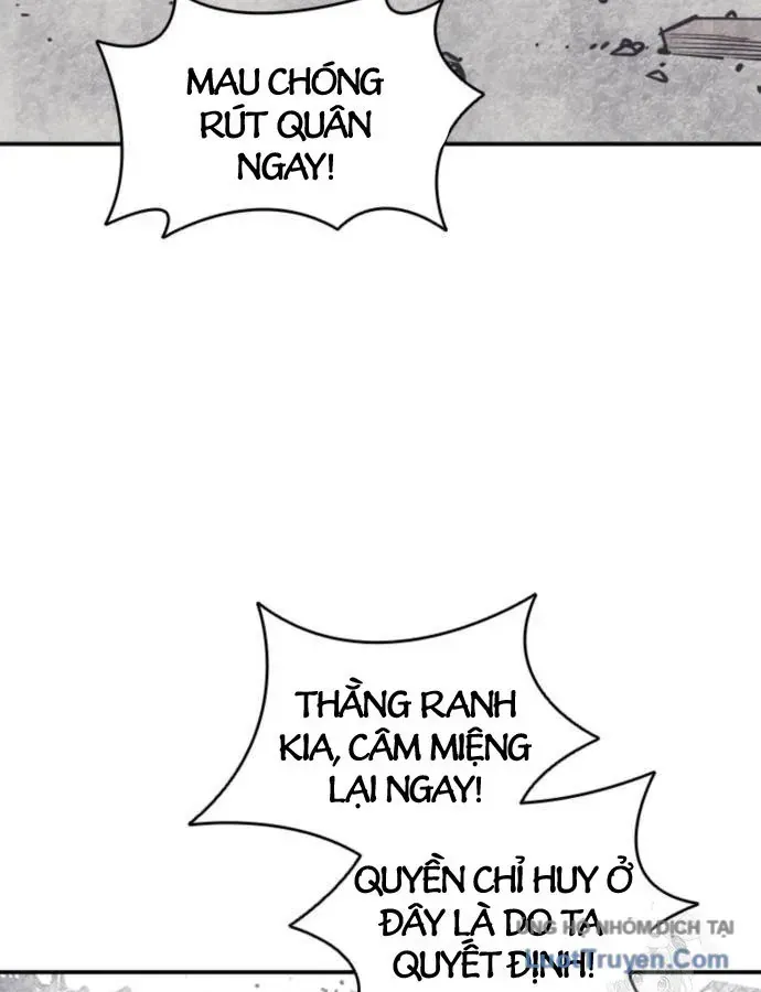 Chương 74 - Trang 56