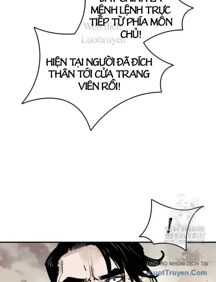 Chương 74 - Trang 58