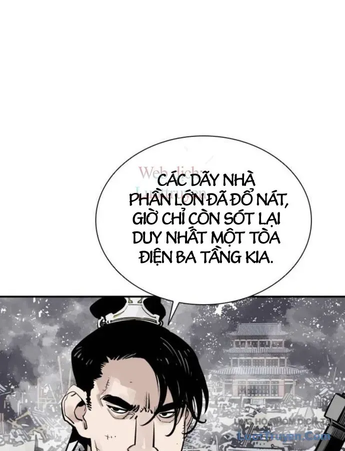 Chương 74 - Trang 61