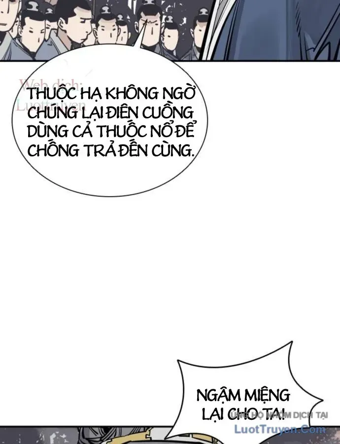 Chương 74 - Trang 69
