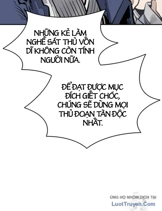 Chương 74 - Trang 71