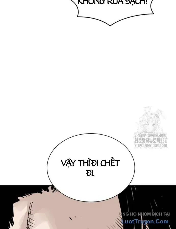 Chương 74 - Trang 75