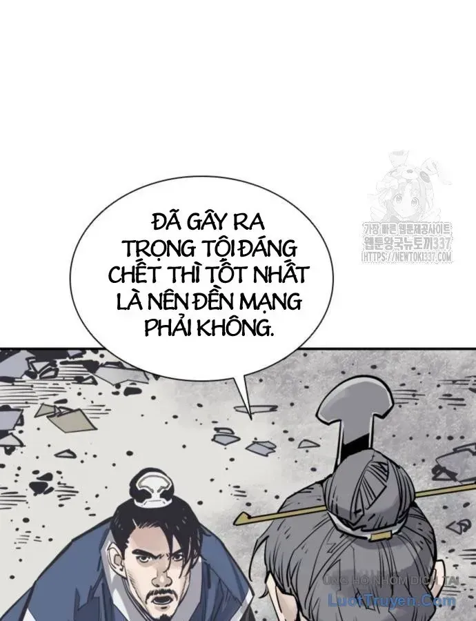 Chương 74 - Trang 77