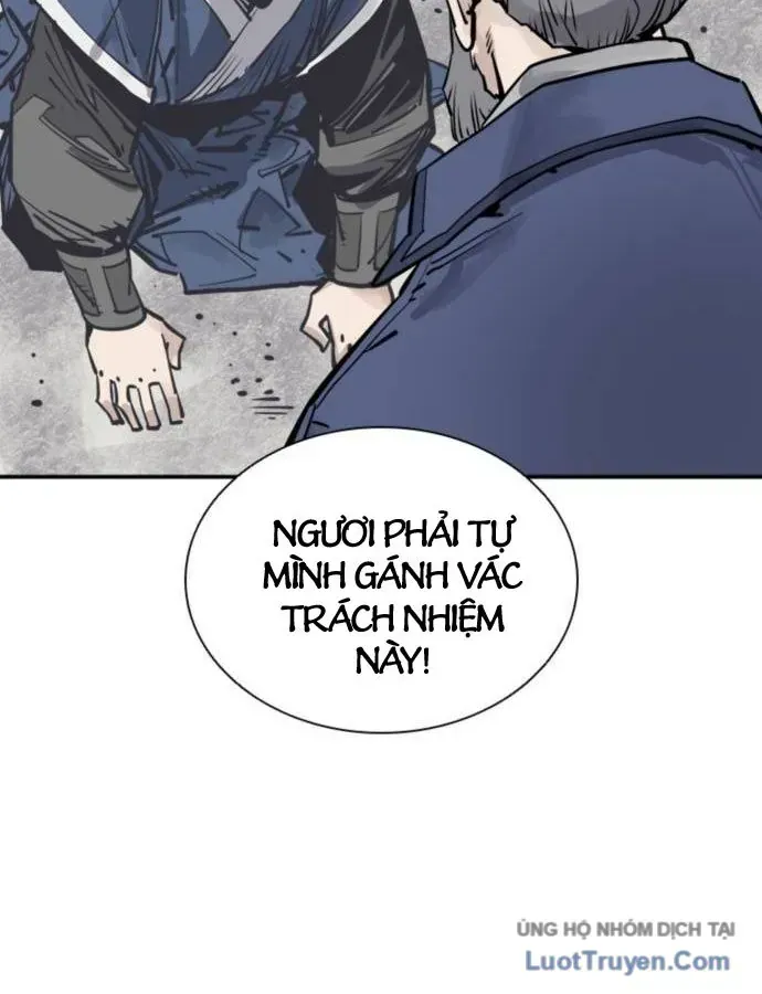 Chương 74 - Trang 78