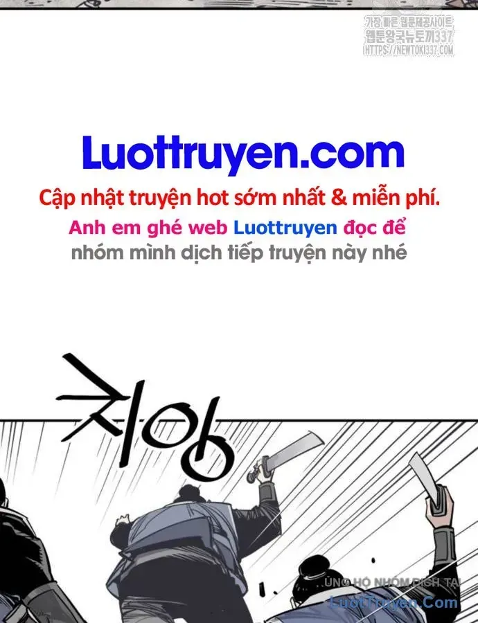 Chương 74 - Trang 10