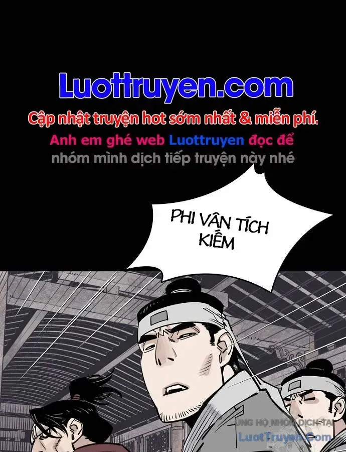 Chương 75 - Trang 102