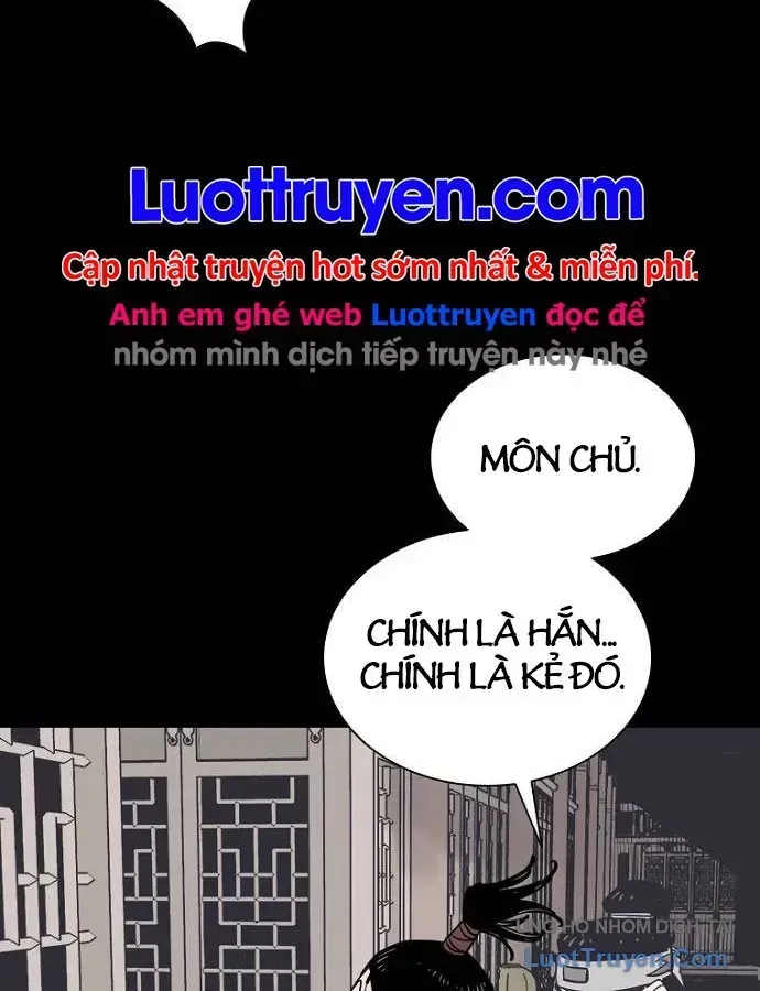 Chương 75 - Trang 109