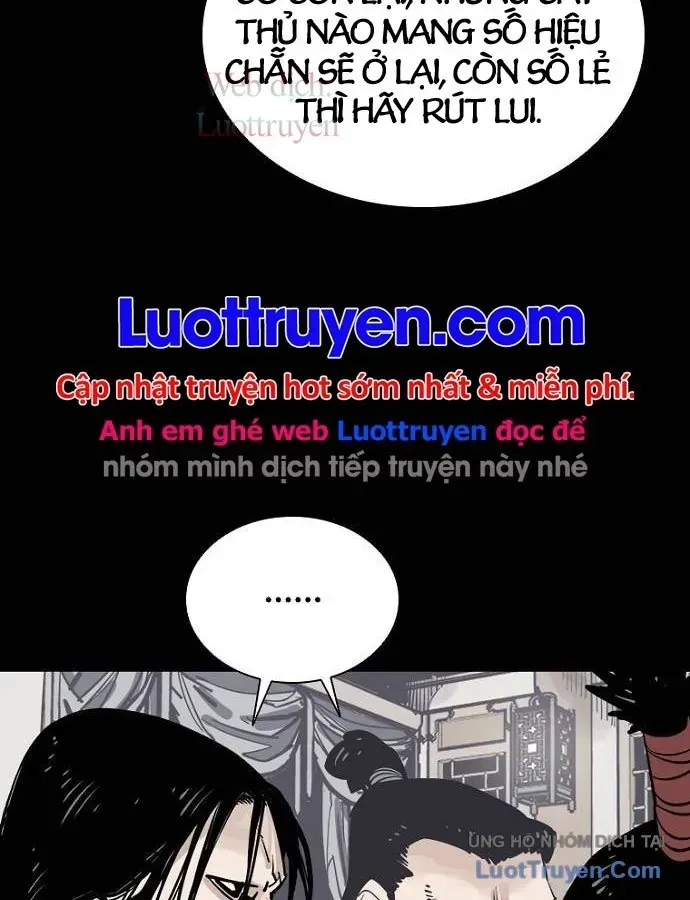Chương 75 - Trang 12