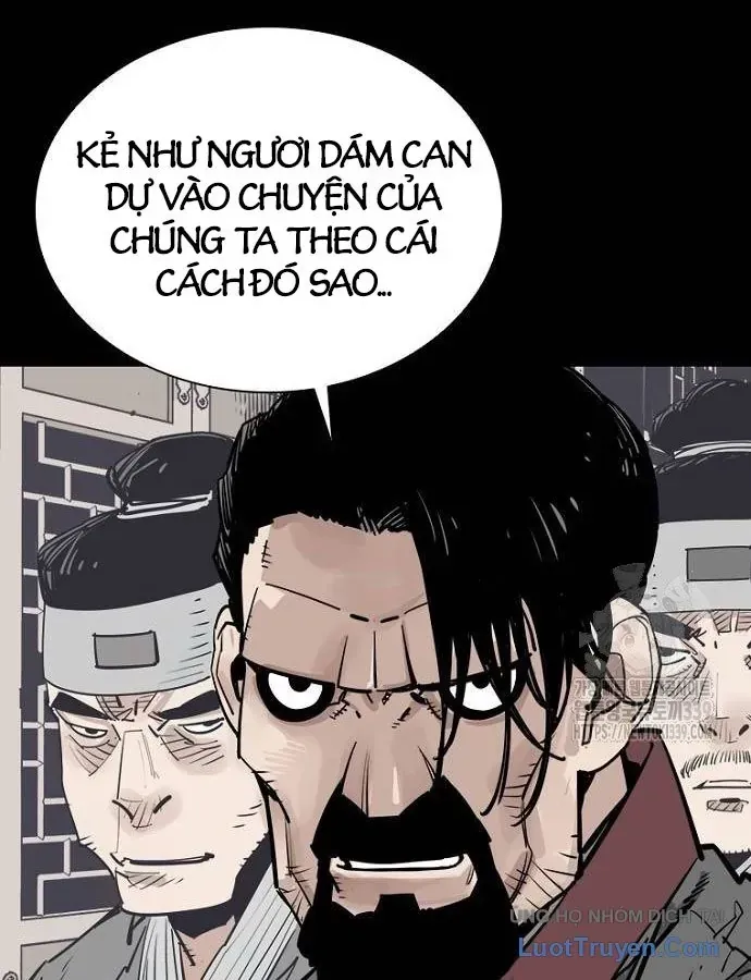 Chương 75 - Trang 113