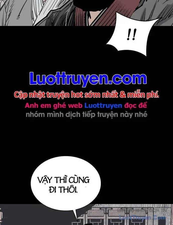 Chương 75 - Trang 114