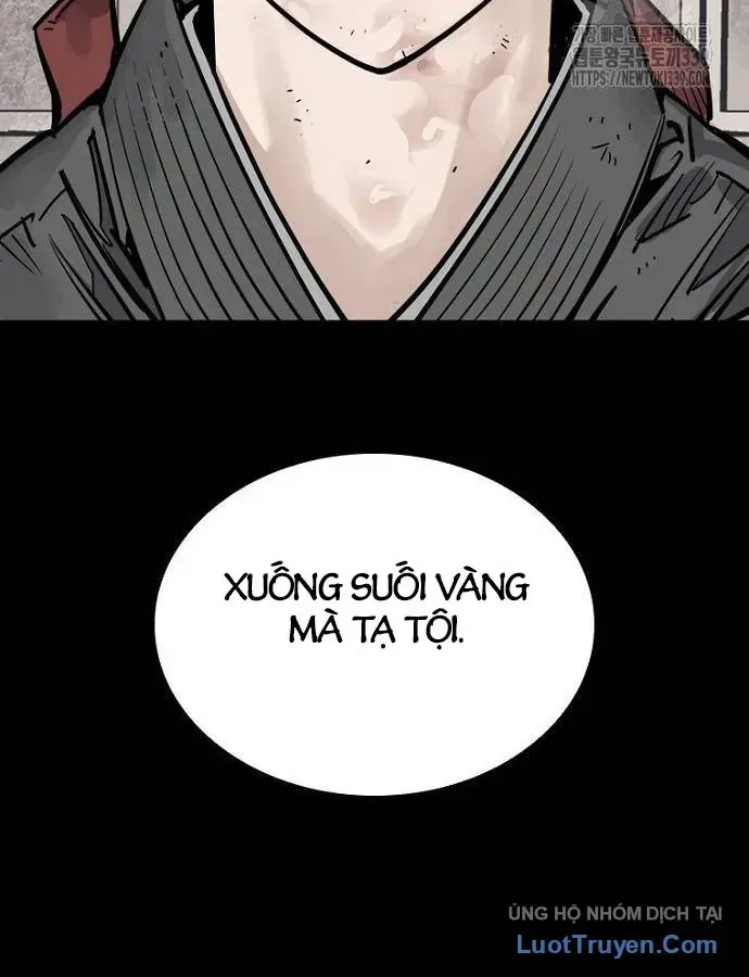 Chương 75 - Trang 119