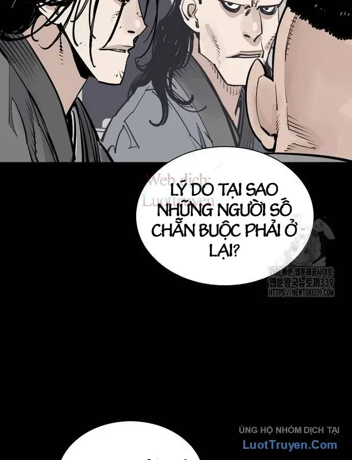 Chương 75 - Trang 13