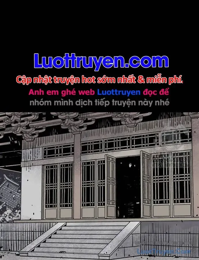 Chương 75 - Trang 122