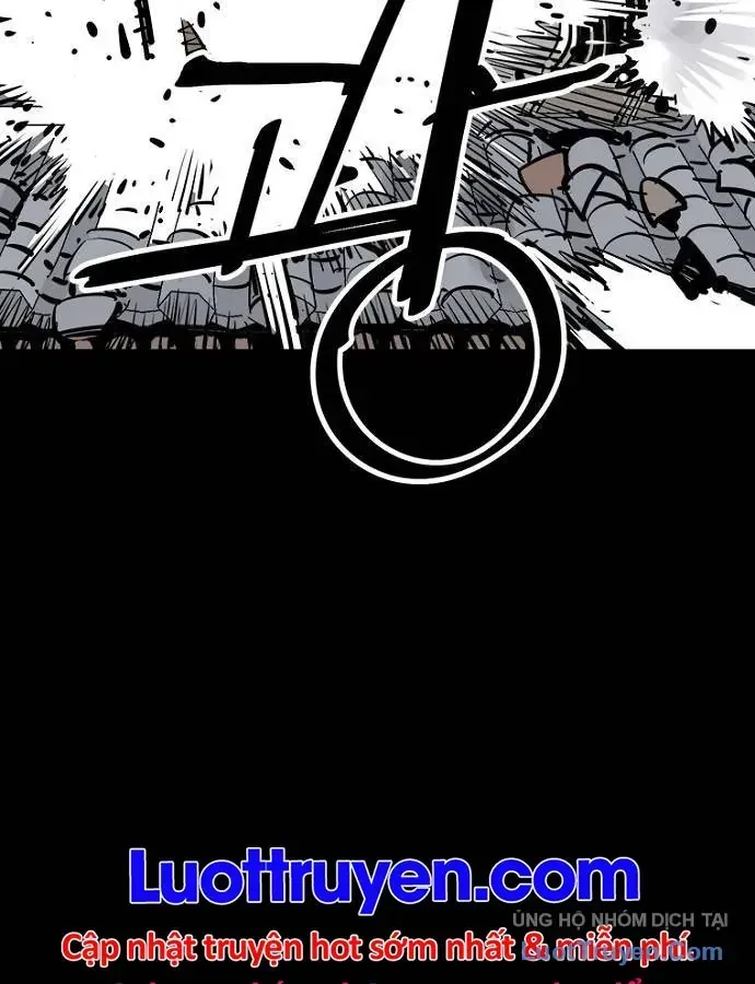 Chương 75 - Trang 128