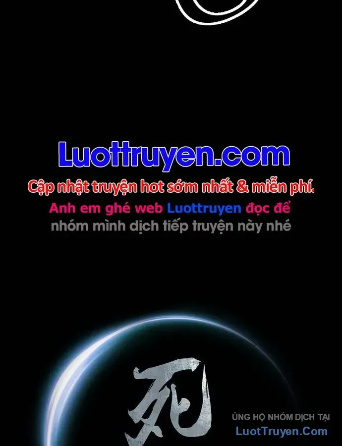 Chương 75 - Trang 132