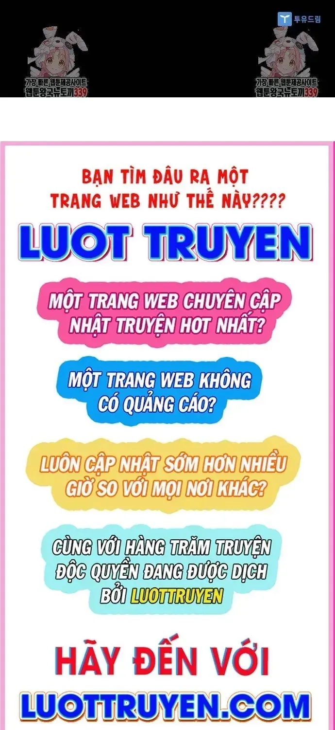 Chương 75 - Trang 134