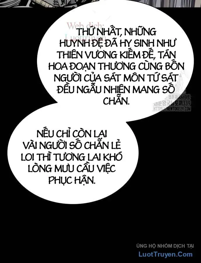 Chương 75 - Trang 15