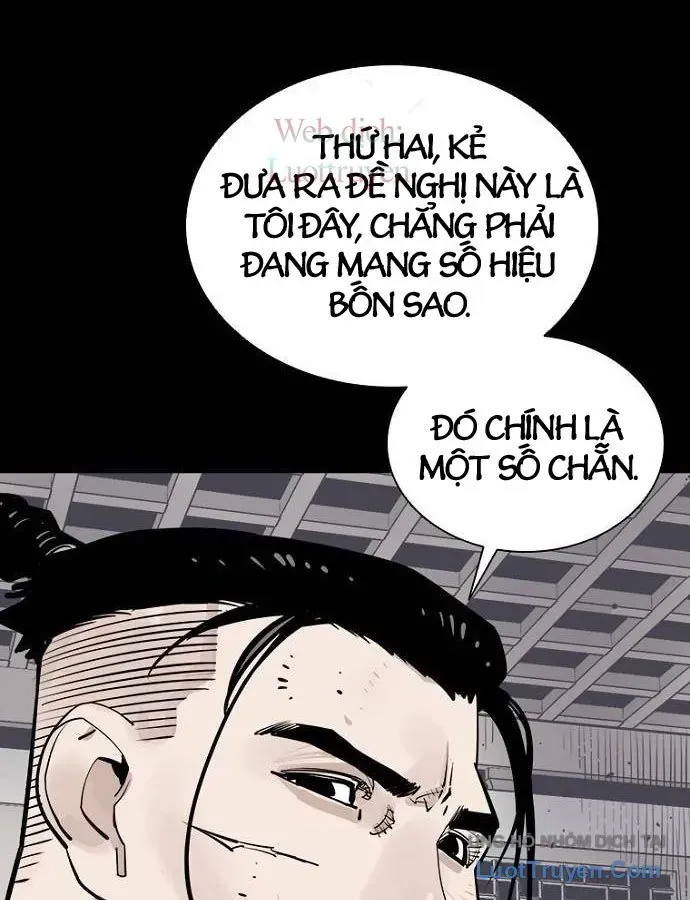 Chương 75 - Trang 16