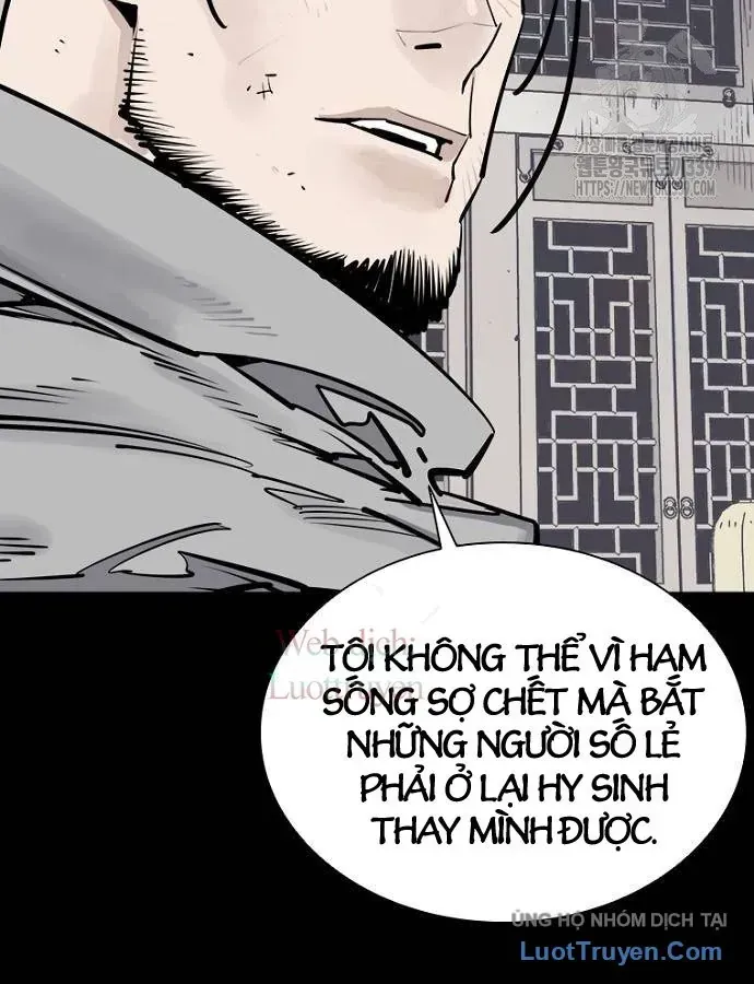 Chương 75 - Trang 17