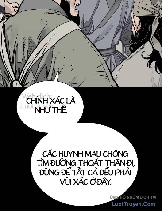 Chương 75 - Trang 19