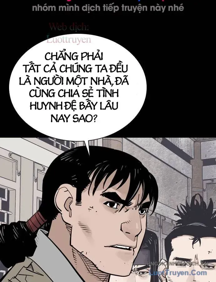 Chương 75 - Trang 23