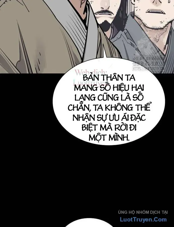 Chương 75 - Trang 24