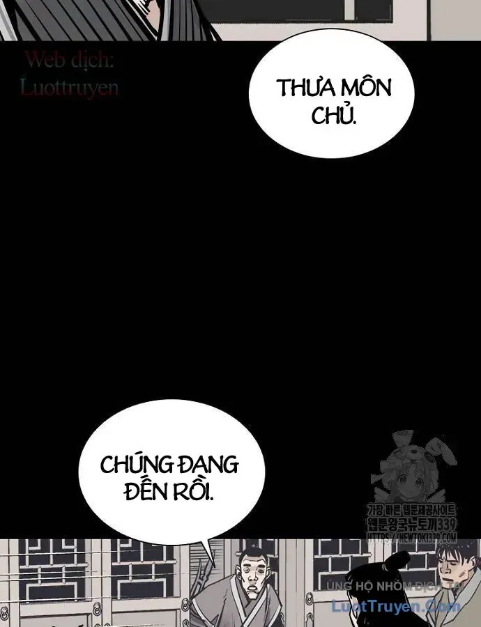 Chương 75 - Trang 27
