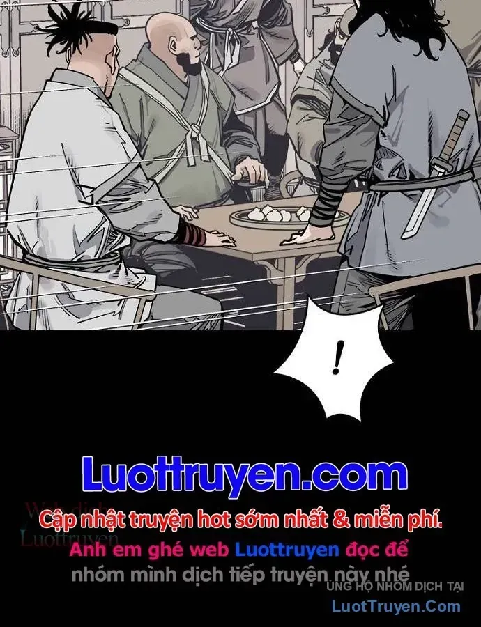Chương 75 - Trang 28