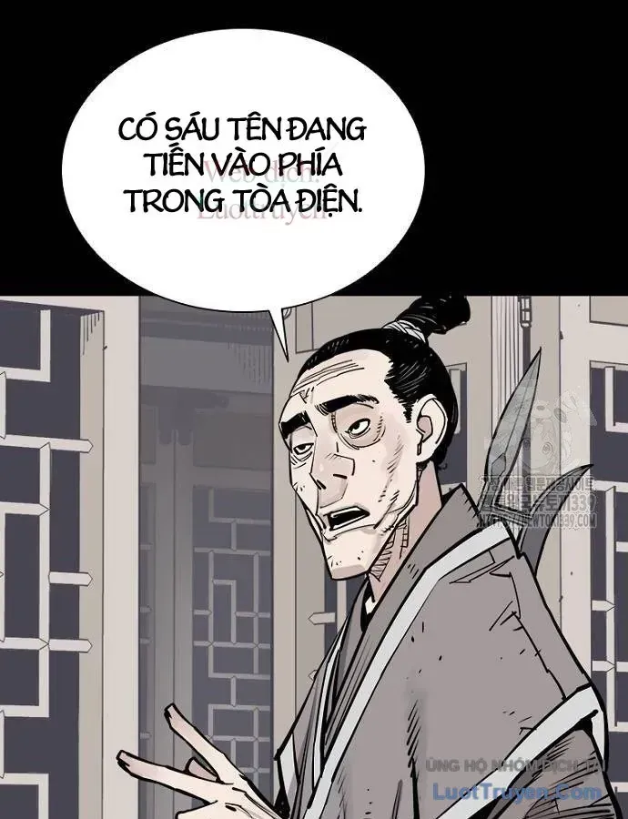 Chương 75 - Trang 29