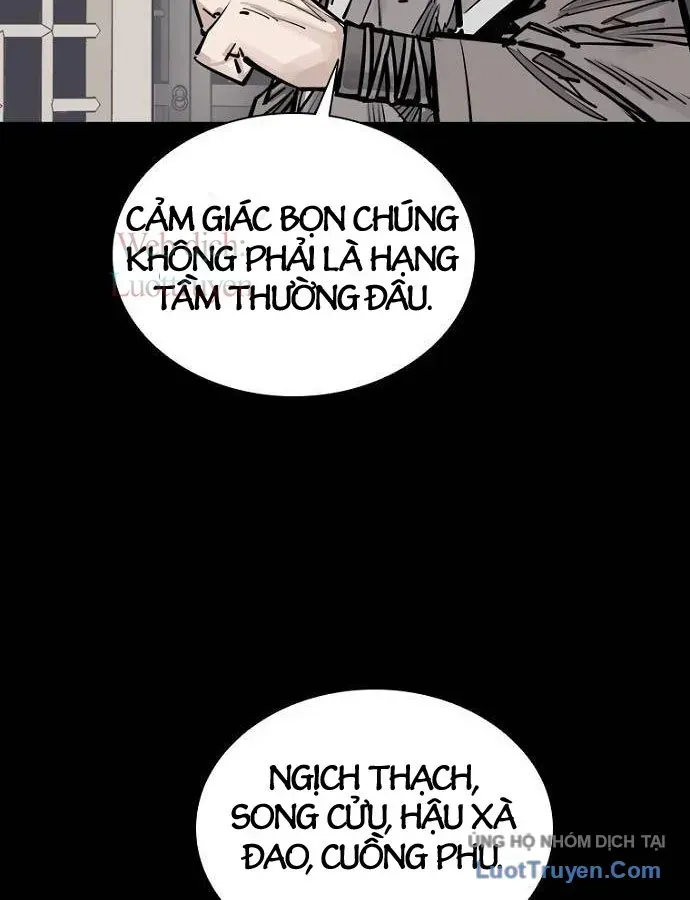 Chương 75 - Trang 30