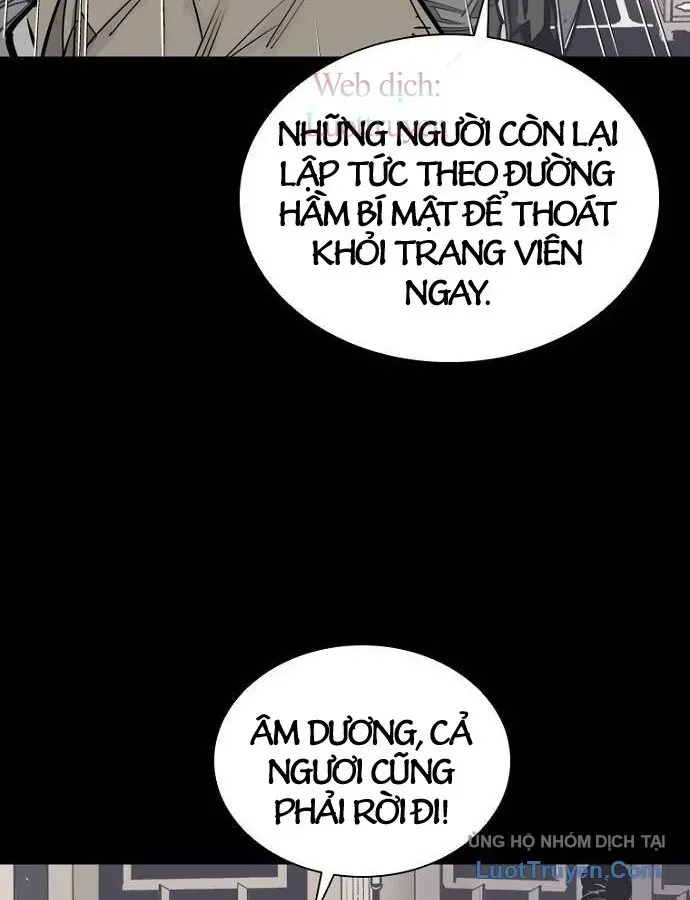 Chương 75 - Trang 32